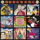 輸入盤 PEARL JAM / BACKSPACER （GATEFOLD） [CD]