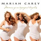 輸入盤 MARIAH CAREY / MEMOIRS OF AN IMPERFECT ANGEL [CD]