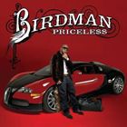 輸入盤 BIRDMAN / PRICELESS [CD＋DVD]