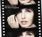 輸入盤 SHARLEEN SPITERI / MOVIE SONG BOOK [CD]