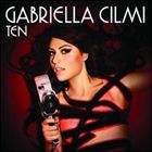 輸入盤 GABRIELLA CILMI / TEN [CD]