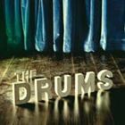 輸入盤 DRUMS / DRUMS [CD]