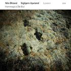 輸入盤 NILS OKLAND / SIGBJORN APELAND LYSOEN HOMMAG [CD]