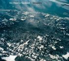 輸入盤 IRO HAARLA / VESPERS [CD]