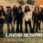 輸入盤 LYNYRD SKYNYRD / ICON [CD]