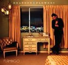 輸入盤 BRANDON FLOWERS / FLAMINGO [CD]