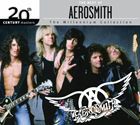 輸入盤 AEROSMITH / 20TH CENTURY MASTERS ： MILLENNIUM COLLECTION [CD]