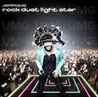 輸入盤 JAMIROQUAI / ROCK DUST LIGHT STAR [CD]