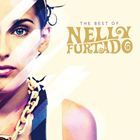 輸入盤 NELLY FURTADO / BEST OF [CD]