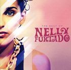 輸入盤 NELLY FURTADO / BEST OF [2CD]