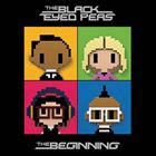 輸入盤 BLACK EYED PEAS / BEGINNING （DLX） [CD]