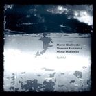 輸入盤 MARCIN WASILEWSKI / FAITHFUL [CD]