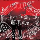 輸入盤 G.LOVE / FIXIN’ TO DIE [CD]