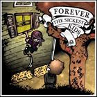 輸入盤 FOREVER THE SICKEST KIDS / FOREVER THE SICKEST KIDS [CD]