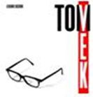 輸入盤 TOM VEK / LEISURE SEIZURE [CD]