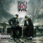 輸入盤 BAD MEETS EVIL / HELL ： THE SEQUEL （EP） [CD]