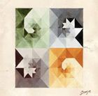 輸入盤 GOTYE / MAKING MIRRORS [CD]