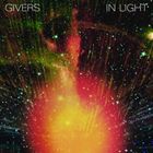 輸入盤 GIVERS / IN LIGHT [CD]