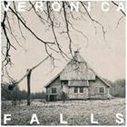 輸入盤 VERONICA FALLS / VERONICA FALLS [CD]