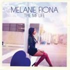 輸入盤 MELANIE FIONA / MF LIFE [CD]