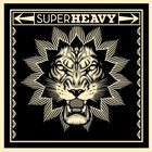 輸入盤 SUPERHEAVY / SUPERHEAVY （DLX） [CD]