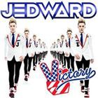 輸入盤 JEDWARD / VICTORY [CD]