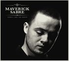 輸入盤 MAVERICK SABRE / LONELY ARE THE BRAVE [CD]