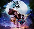 輸入盤 NIKI ＆ THE DOVE / INSTINCT [CD]