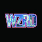 輸入盤 WZRD / WZRD [CD]