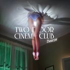 輸入盤 TWO DOOR CINEMA CLUB / BEACON （DLX） [CD]