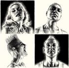 輸入盤 NO DOUBT / PUSH AND SHOVE [CD]