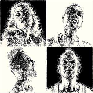 輸入盤 NO DOUBT / PUSH AND SHOVE （2CD／DLX BOOKPACK／LTD） [2CD]