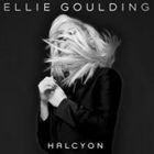 輸入盤 ELLIE GOULDING / HALCYON （DLX） [CD]