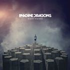 輸入盤 IMAGINE DRAGONS / NIGHT VISIONS [LP]