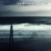 輸入盤 IVA BITTOVA / IVA BITTOVA [CD]