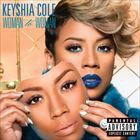 輸入盤 KEYSHIA COLE / WOMAN TO WOMAN [CD]