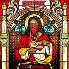 輸入盤 GAME / JESUS PIECE （DLX） [CD]