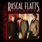 輸入盤 RASCAL FLATTS / CHANGED [CD]