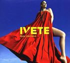 輸入盤 IVETE SANGALO / REAL FANTASIA [CD]