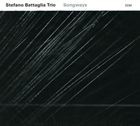 輸入盤 STEFANO BATTAGLIA / SONGWAYS [CD]