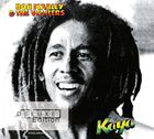 輸入盤 BOB MARLEY ＆ THE WAILERS / KAYA ： DELUXE Edition [2CD]