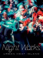 輸入盤 NIGHT WORKS / URBAN HEAT ISLAND [CD]