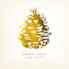 輸入盤 URBAN CONE / OUR YOUTH [CD]