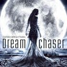 輸入盤 SARAH BRIGHTMAN / DREAMCHASER [CD]