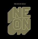 輸入盤 ROB VAN DE VOUW / NEON [CD]