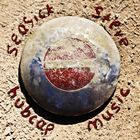 輸入盤 SEASICK STEVE / HUBCAP MUSIC （DIG） [CD]