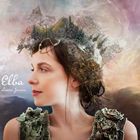 輸入盤 LAURA JANSEN / ELBA [CD]