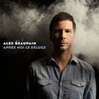 輸入盤 ALEX BEAUPAIN / APR?S MOI LE DELUGE （STD） [CD]