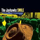 輸入盤 JAYHAWKS / SMILE [CD]
