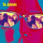 輸入盤 JAYHAWKS / SOUND OF LIES [CD]